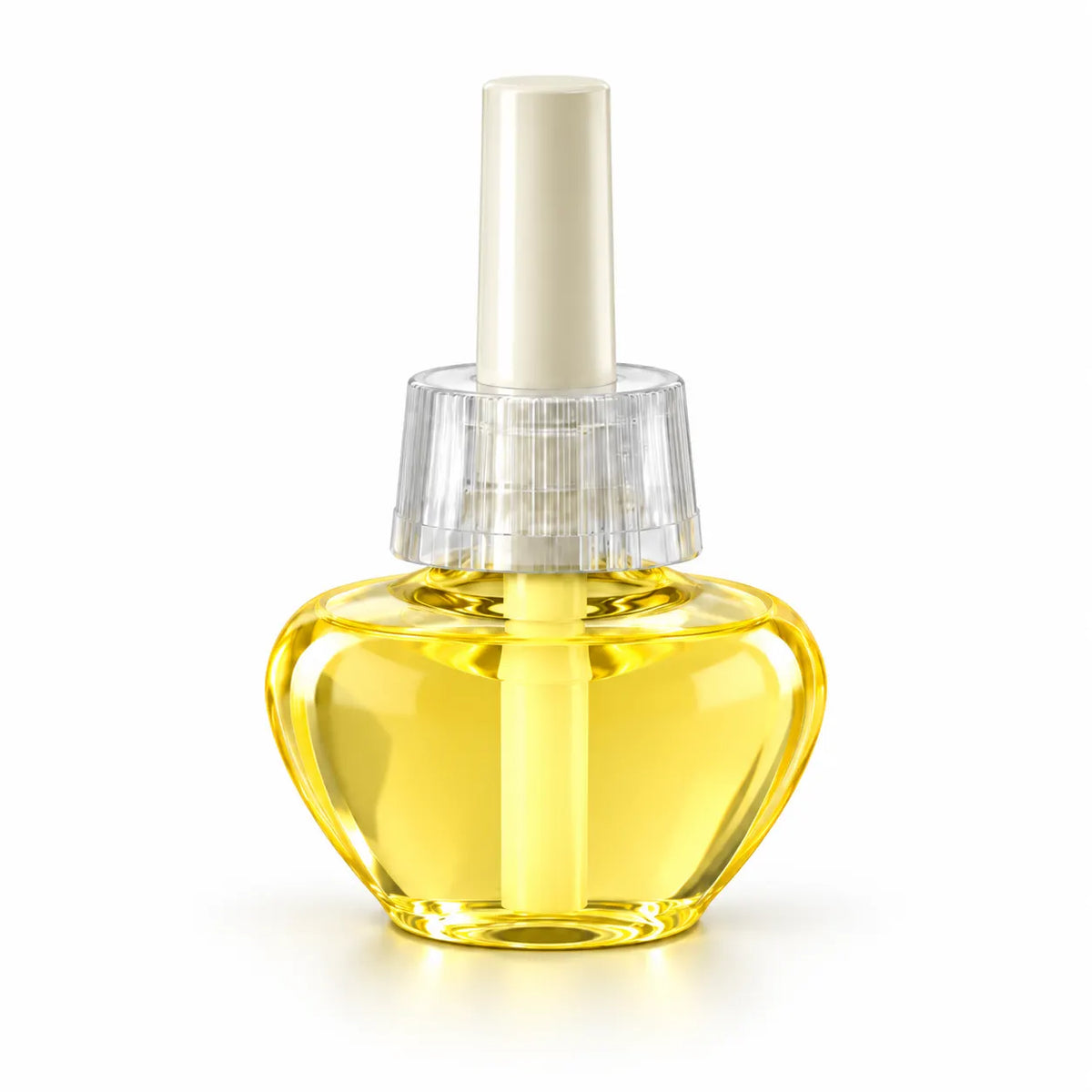 Bed Bug Repeller Refills