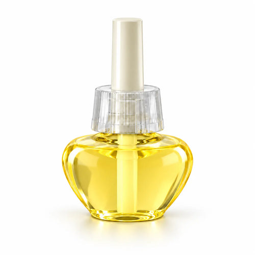 Bed Bug Repeller Refills