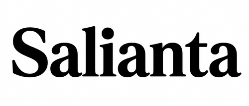 Salianta