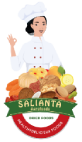 Salianta Agro Foods